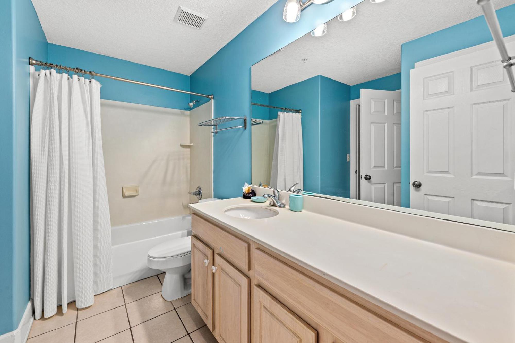 Large Balcony! Gulf Front Master Suite! Many Amenities On-Site! Panama City Beach Exterior photo