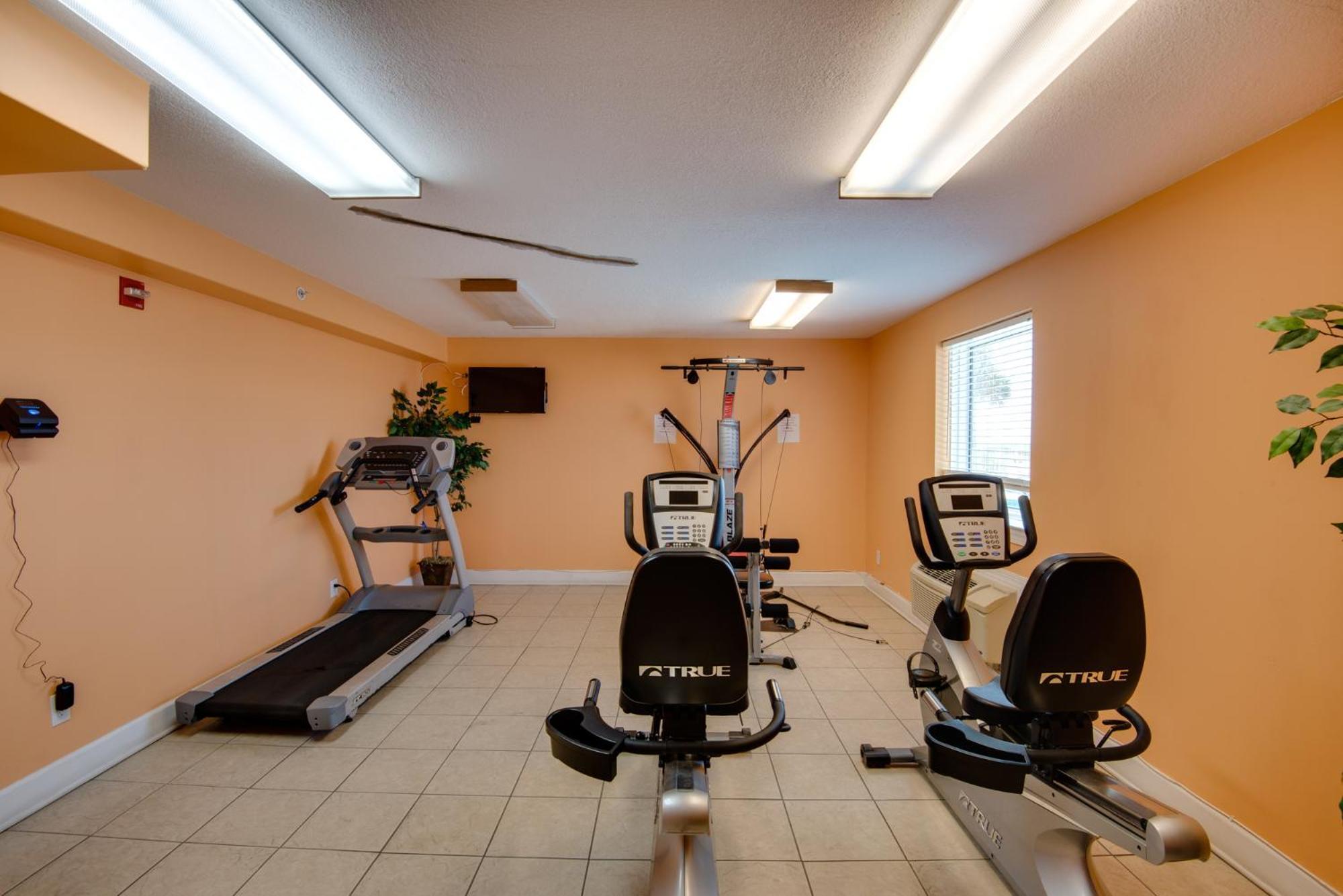 Large Balcony! Gulf Front Master Suite! Many Amenities On-Site! Panama City Beach Exterior photo