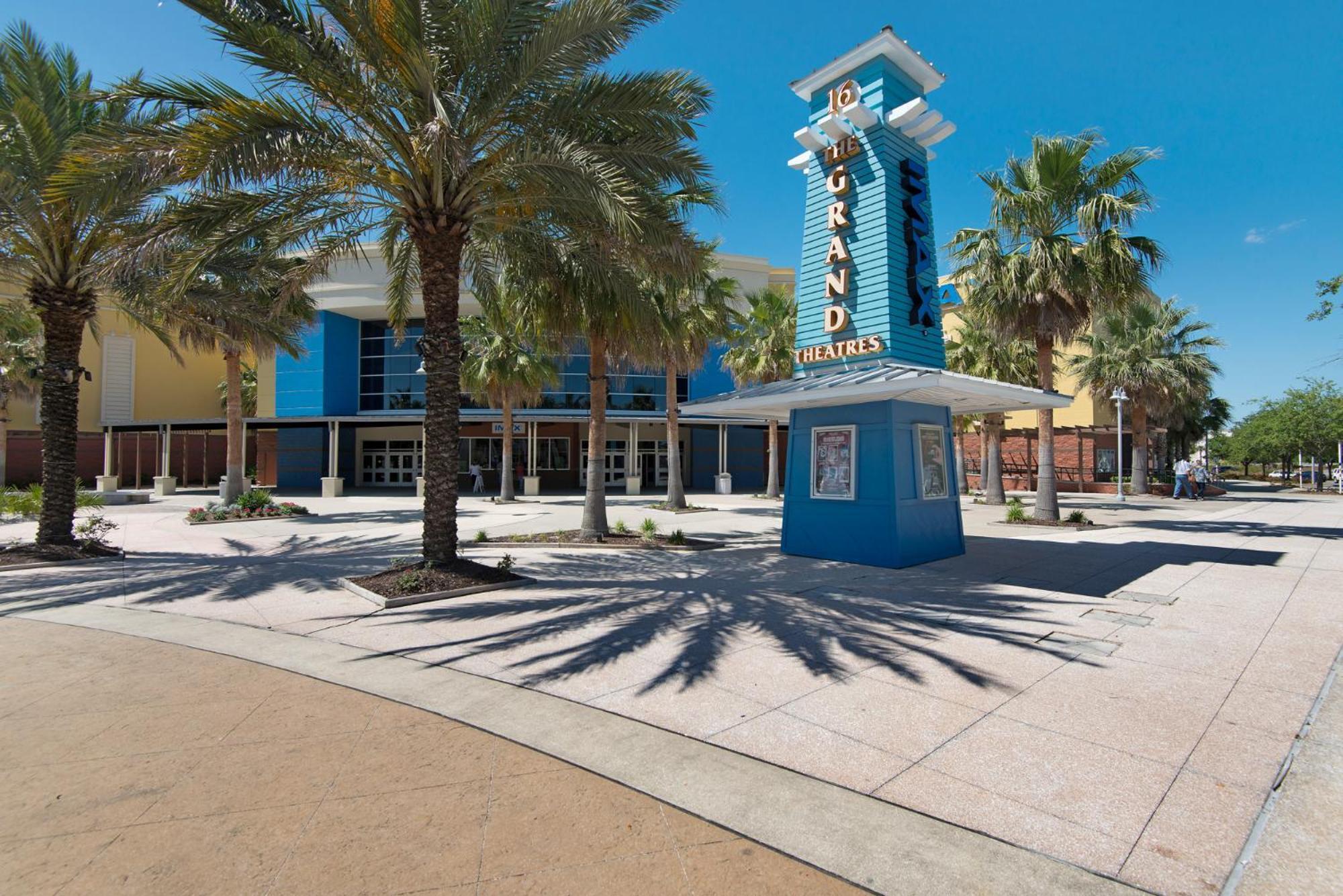 Large Balcony! Gulf Front Master Suite! Many Amenities On-Site! Panama City Beach Exterior photo